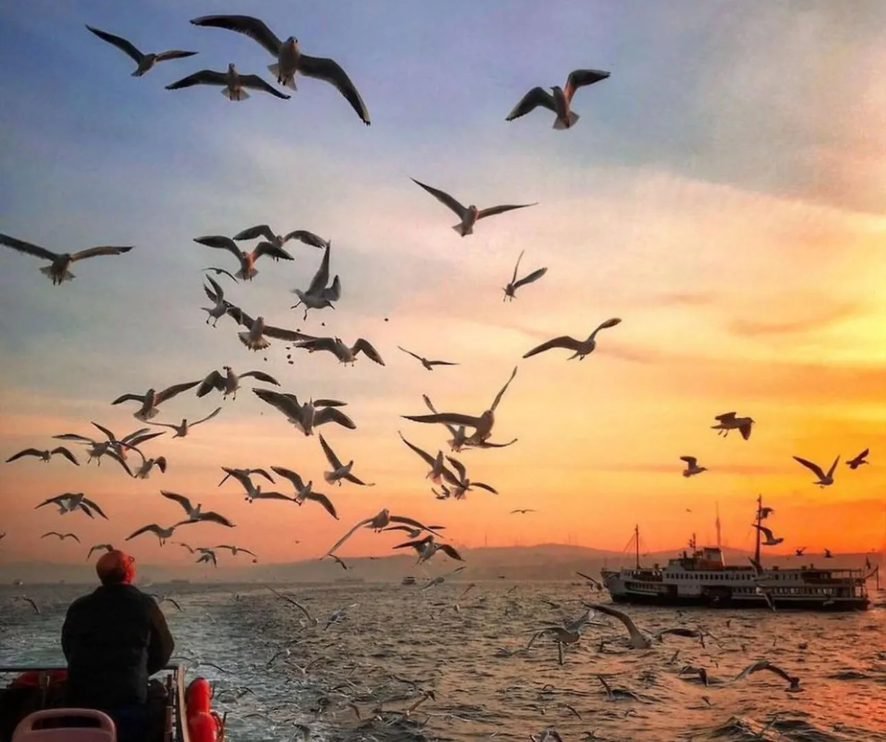 Aparthotel Happy Suite Boutique Hotel Provincia di Provincia di Istanbul