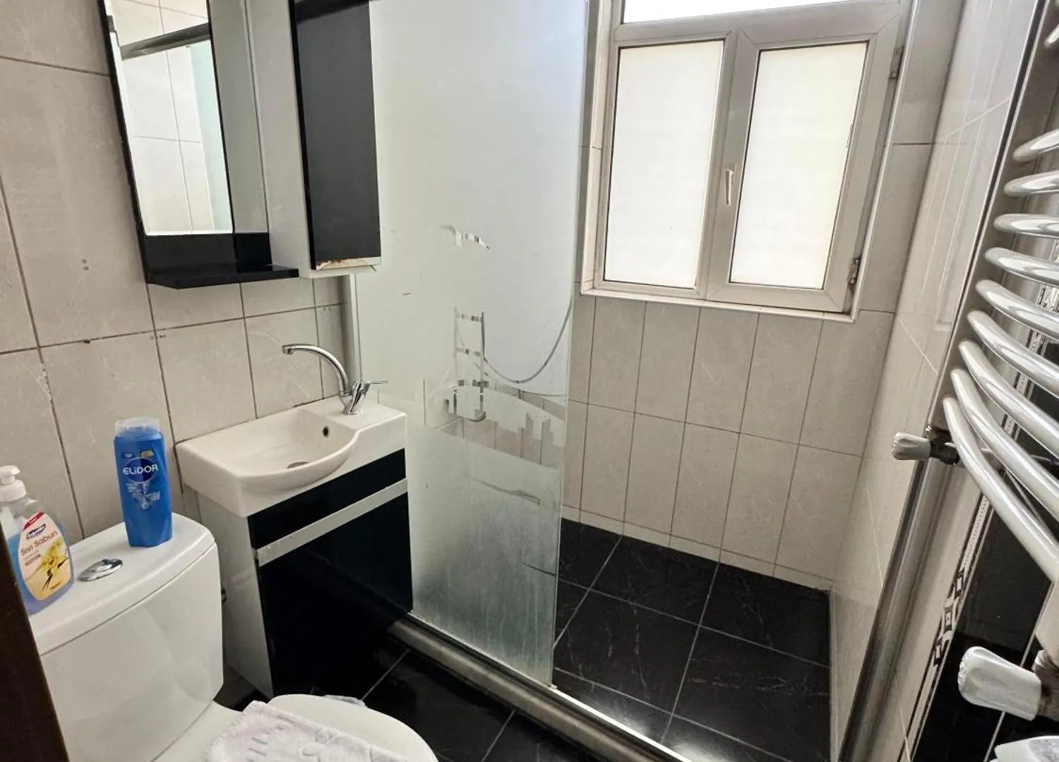 Happy Suite Boutique Hotel Provincia di Provincia di Istanbul 3*,  Turchia