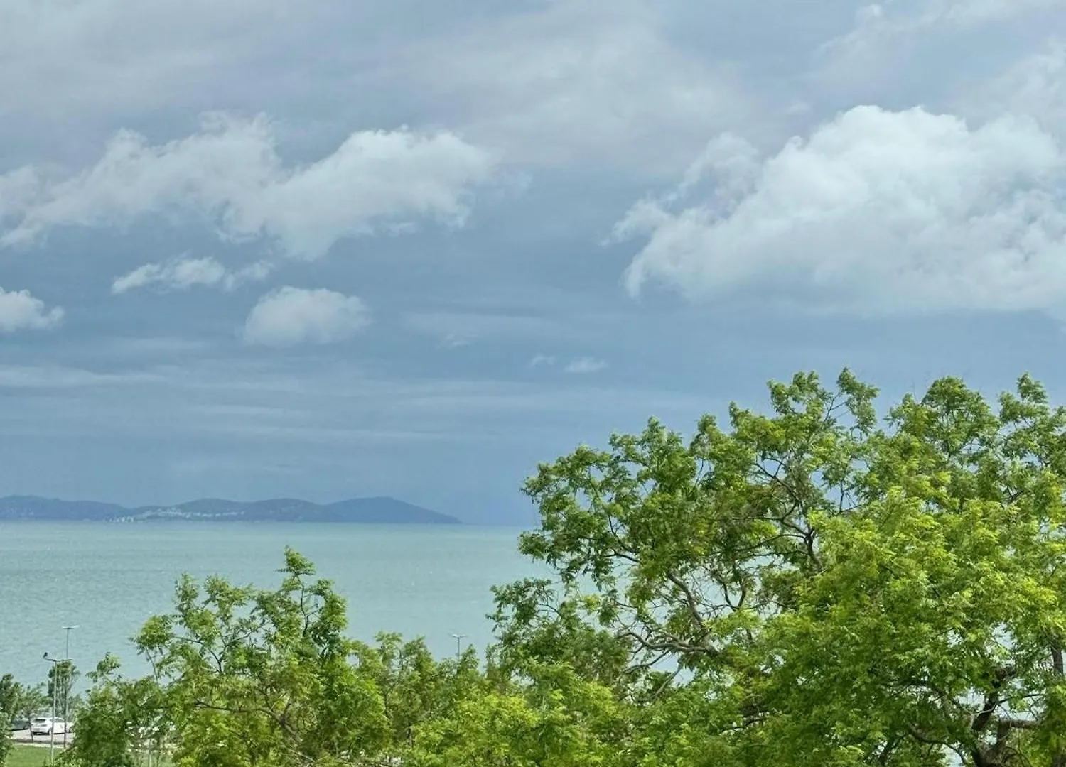 Happy Suite Boutique Hotel Provincia di Provincia di Istanbul Turchia