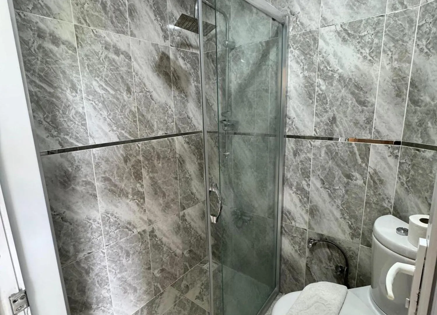 Happy Suite Boutique Hotel Provincia di Provincia di Istanbul Aparthotel