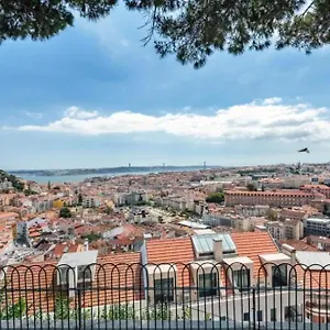 Casa Dos Reis Albergue