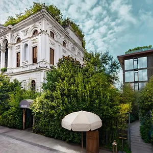 Soho House اسطنبول