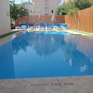 book here