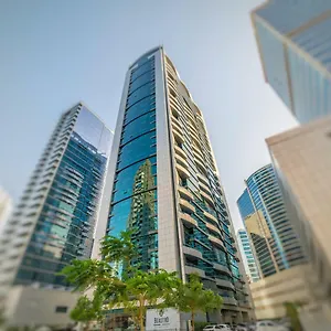 First Apart-hotel