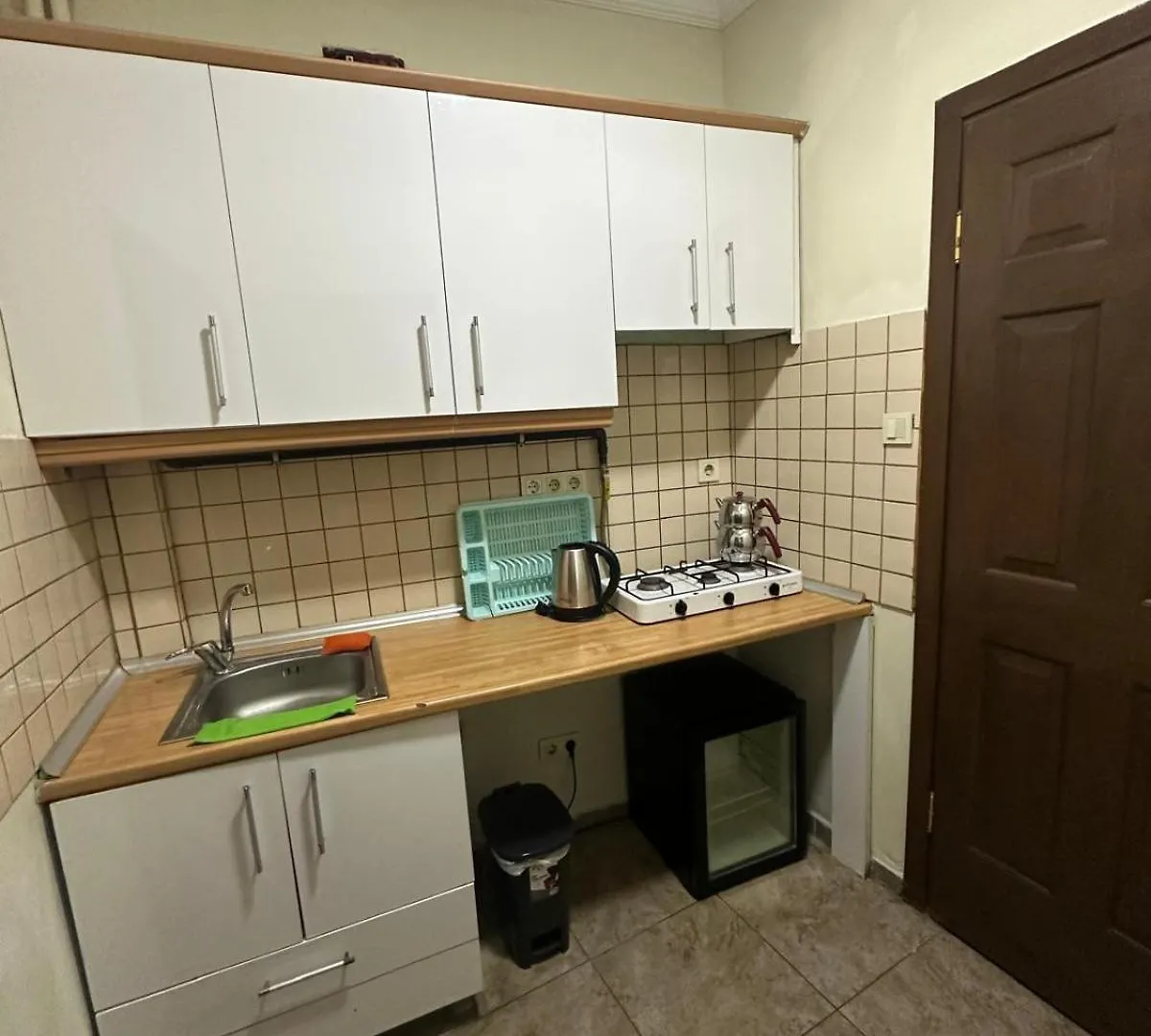 Happy Suite Boutique Hotel Стамбул 3*,  Турция