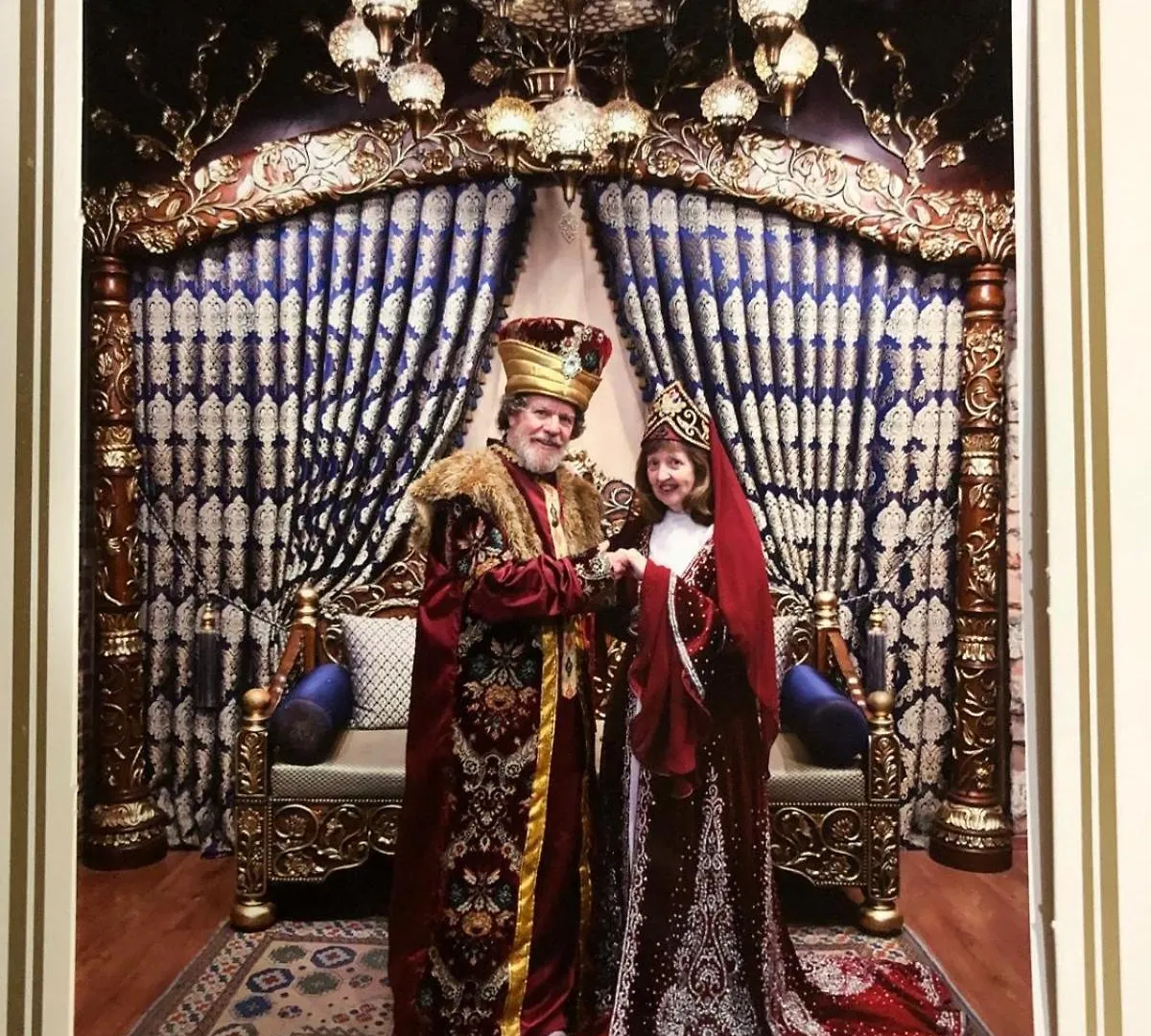 شقة فندقية اسطنبول Happy Suite Boutique Hotel