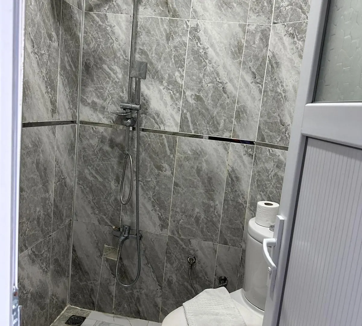 Happy Suite Boutique Hotel Istambul